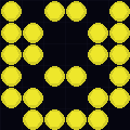 197.144.167.64