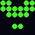 197.144.167.71