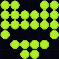 197.144.167.75