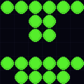 197.144.167.84