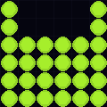 197.144.167.9