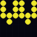 197.144.167.92