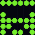 197.144.167.98