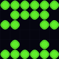 197.144.19.1