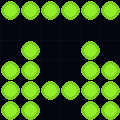 197.144.19.115