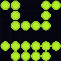 197.144.19.145
