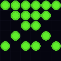 197.144.19.147