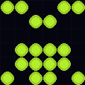 197.144.19.151