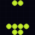 197.144.19.152
