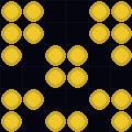 197.144.19.192