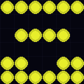 197.144.19.201