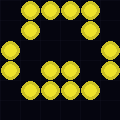 197.144.19.210
