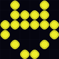 197.144.19.22
