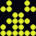 197.144.19.225