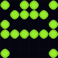 197.144.19.237