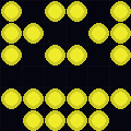 197.144.19.239