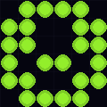 197.144.19.240