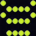197.144.19.243