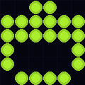 197.144.19.252