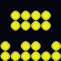 Identicon