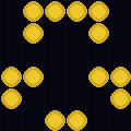 197.144.19.28