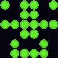 197.144.19.3