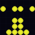 197.144.19.32