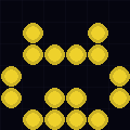 197.144.19.36