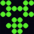 197.144.19.38