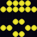 197.144.19.39