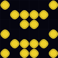 197.144.19.4