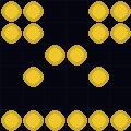 197.144.19.42