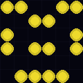 197.144.19.47