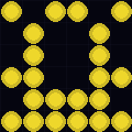 197.144.19.56