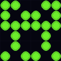 197.144.19.59