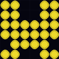 197.144.19.6