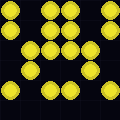 197.144.19.63