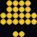 197.144.19.65