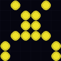 197.144.19.70