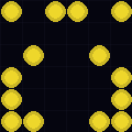 197.144.19.71
