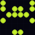 197.144.19.72