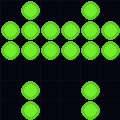 197.144.19.73