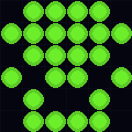 197.144.19.75
