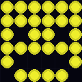 197.144.19.78