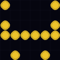 197.144.19.84