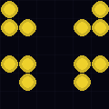 197.144.19.87