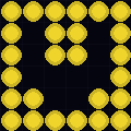 197.144.19.9