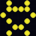 197.144.19.91