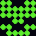 197.144.2.151