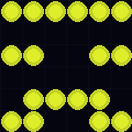 197.144.2.232